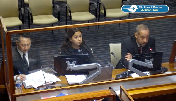 Richmond Rent Program