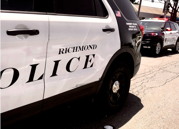 UPDATE: DOJ assumes investigation into fatal officer-involved shooting on I-80