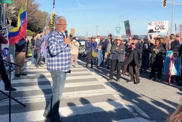 A censure effort returns as Richmond’s mayor offers his own remedy