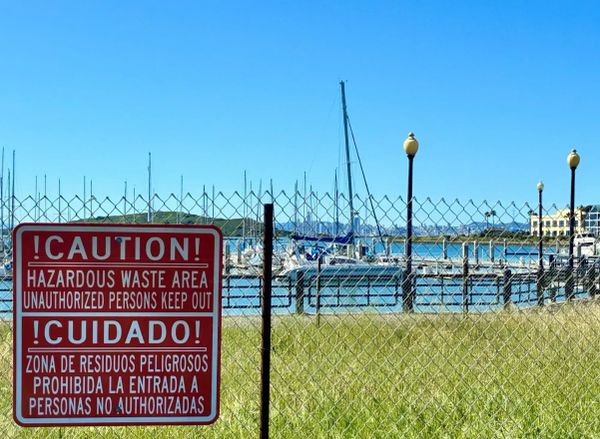 On the agenda: immigration enforcement limits, children’s fund future, and a packed consent calendar