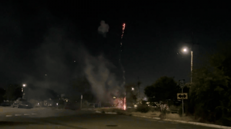 On the agenda: budget session, fireworks crackdown, housing overhaul, and more