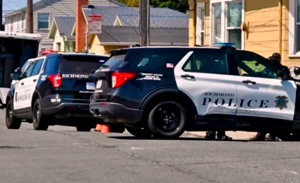 Murder charge filed against suspect in West Nevin Avenue shooting