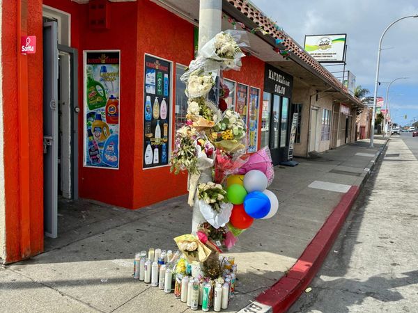 Richmond police arrest suspect in fatal hit-and-run that killed 81-year-old man
