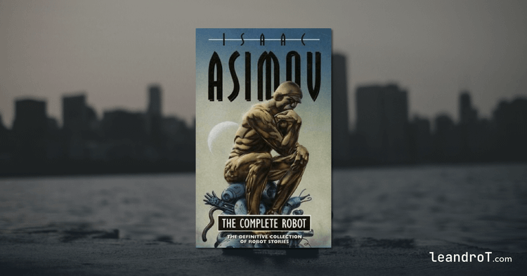 El Robot Completo 🎛️