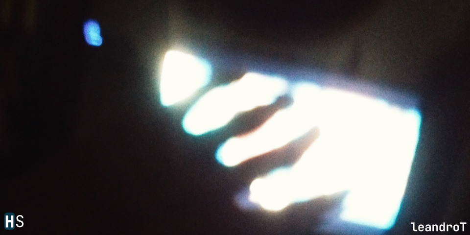 A veces olvido vivir 🌥