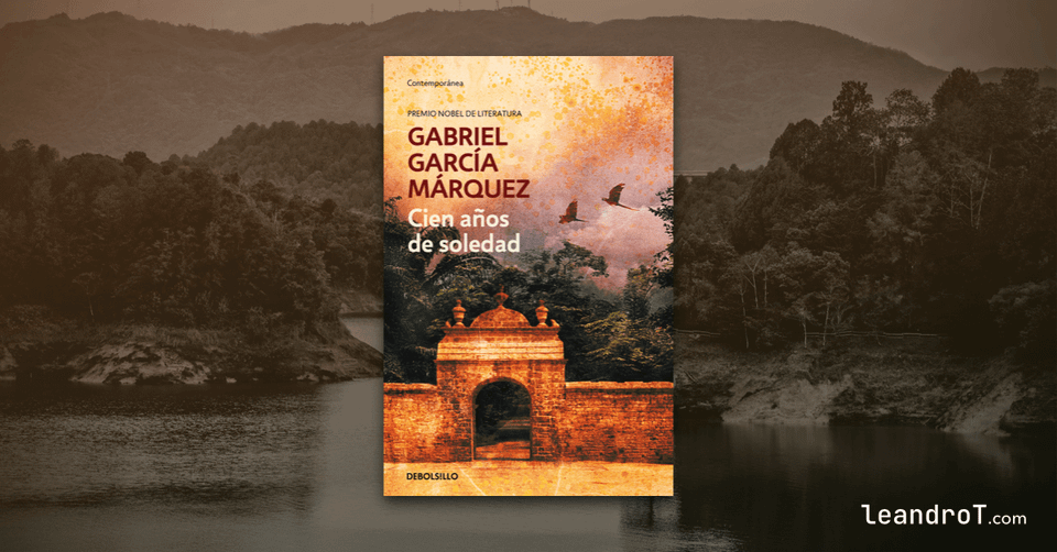Portada del libro sobre fotografía de un rio con un bosque a sus orillas