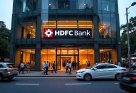 How to Convert HDFC PDF Bank Statement to Excel Online