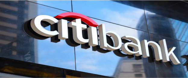 Citigroup Bank Review