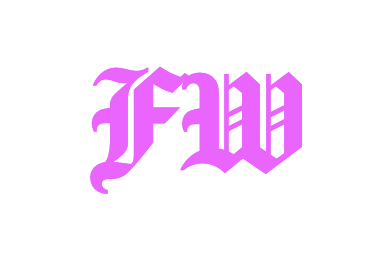 A Somewhat Drunken Missive From a Trailer-Dwelling Transsexual