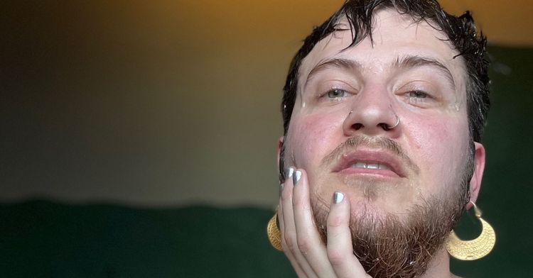 This Is What an Incest Abortion Looks Like