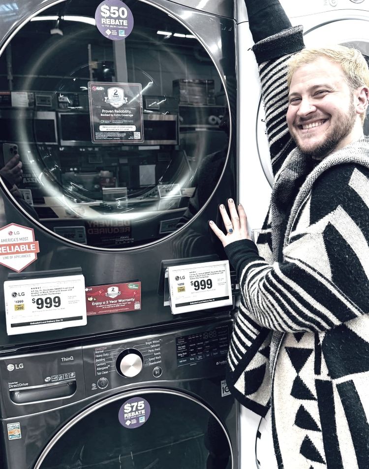 B A N K R U P T C Y Y Y Y Y Y Y