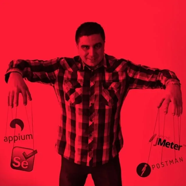 alter_kenan_r.webp