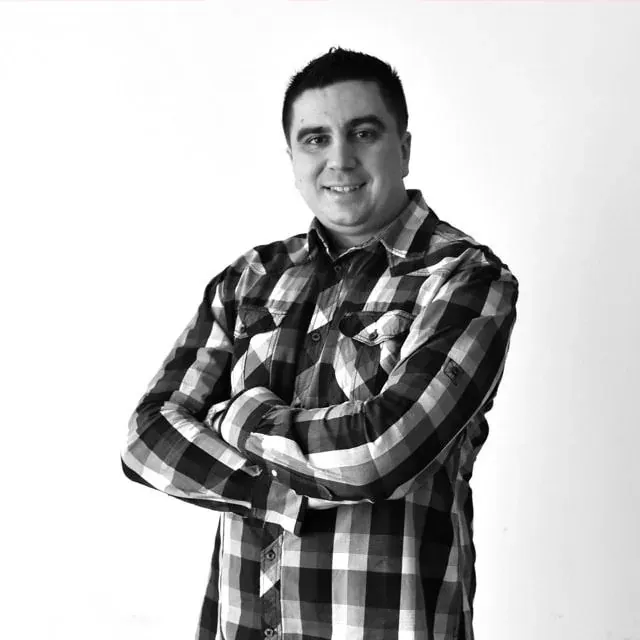 kenan_r.webp