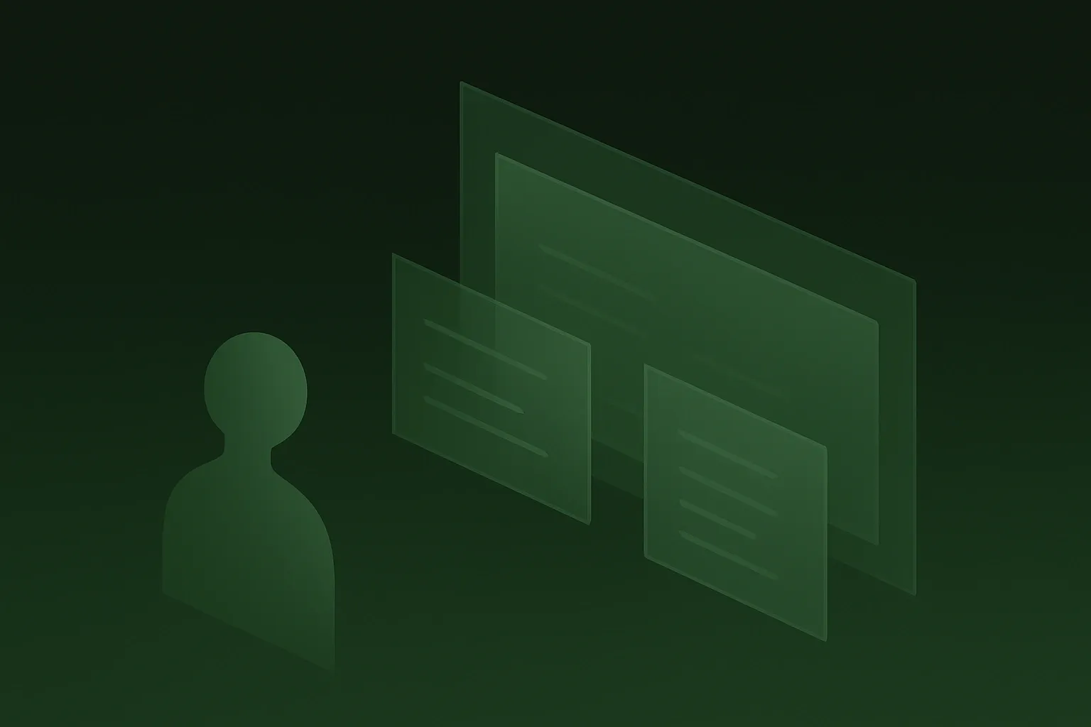 Development teams aligning on product launch plans, documentation, and workflows before release