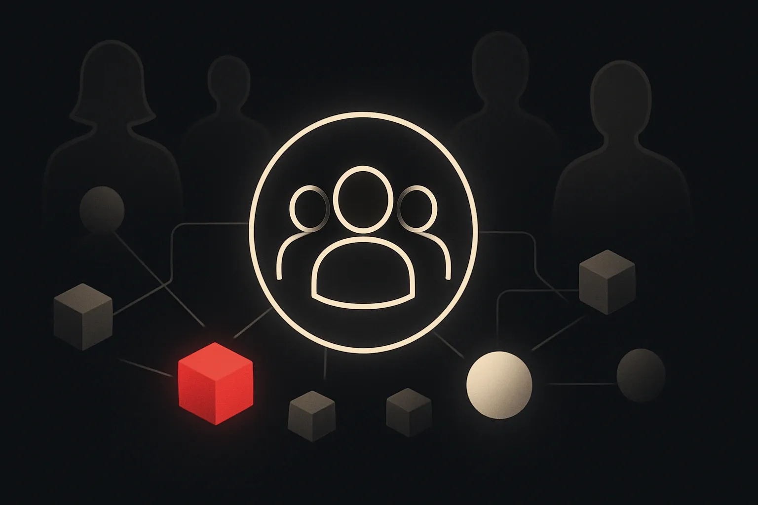 User-centered product concept design connecting user insights with product development decisions