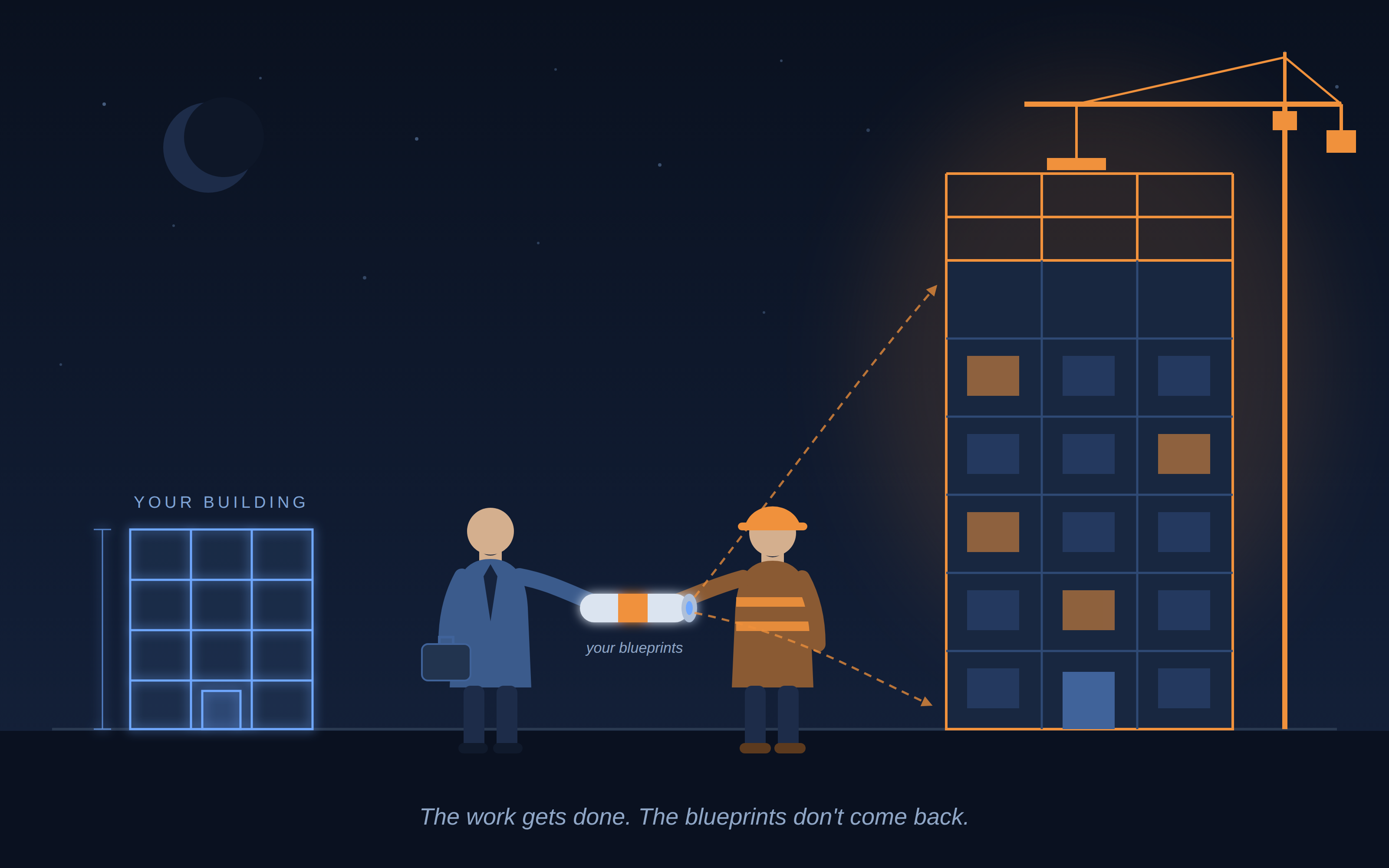 blueprint-problem-v2.png