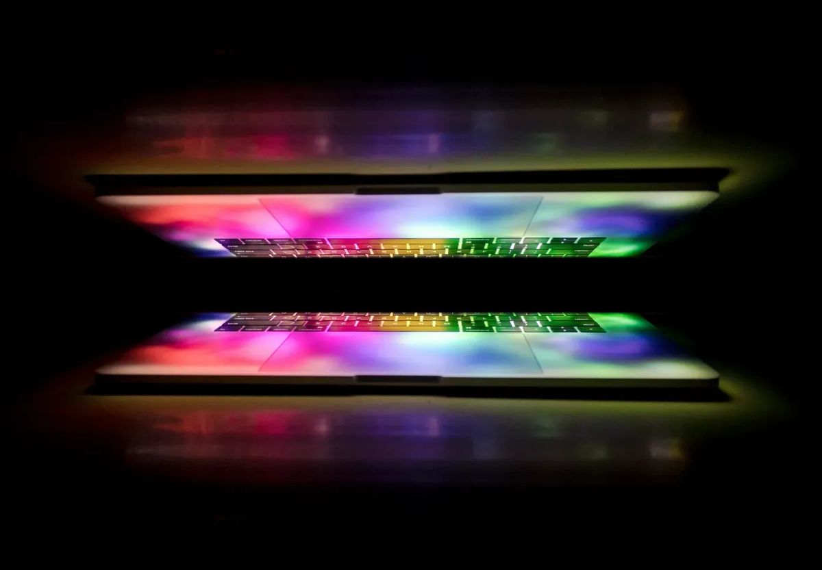 Concurrency is not parallelism — excerpts from the marriage chronicles