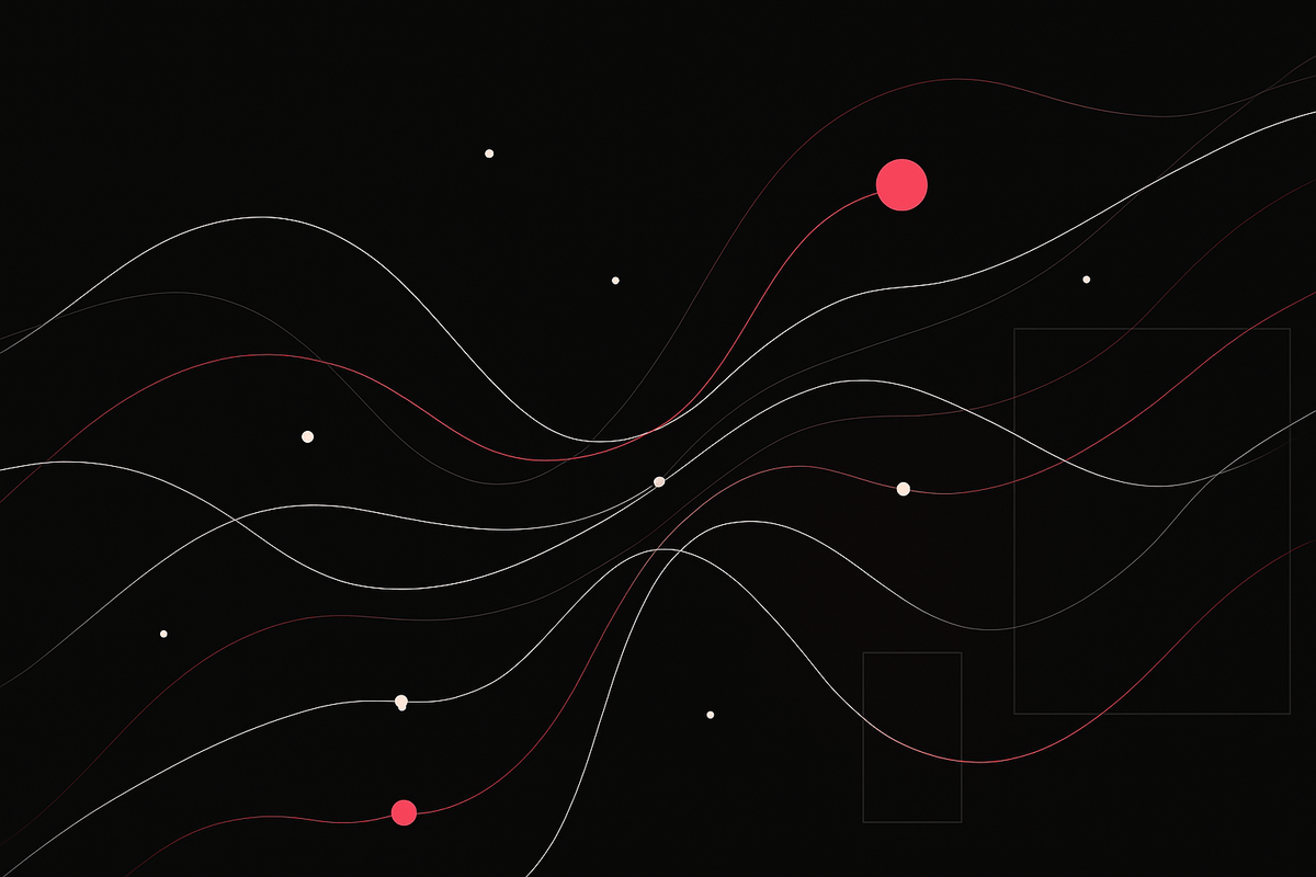 Cognitive Load in Software Engineering