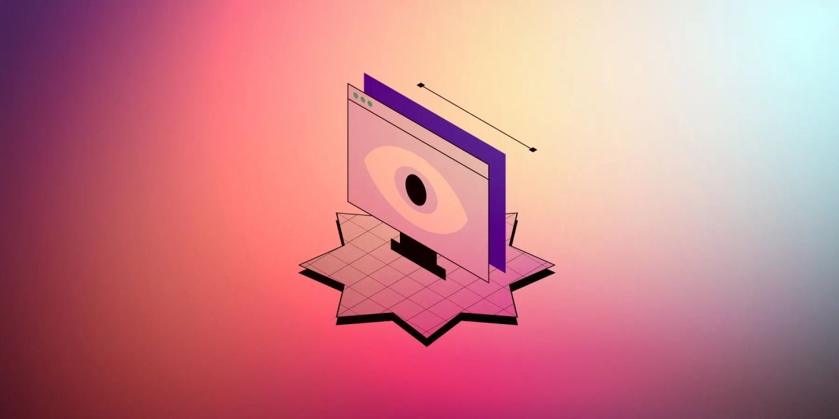 Visual representation of app competitor analysis in 2025, showing how product teams observe competitors, track market signals, and identify strategic opportunities.