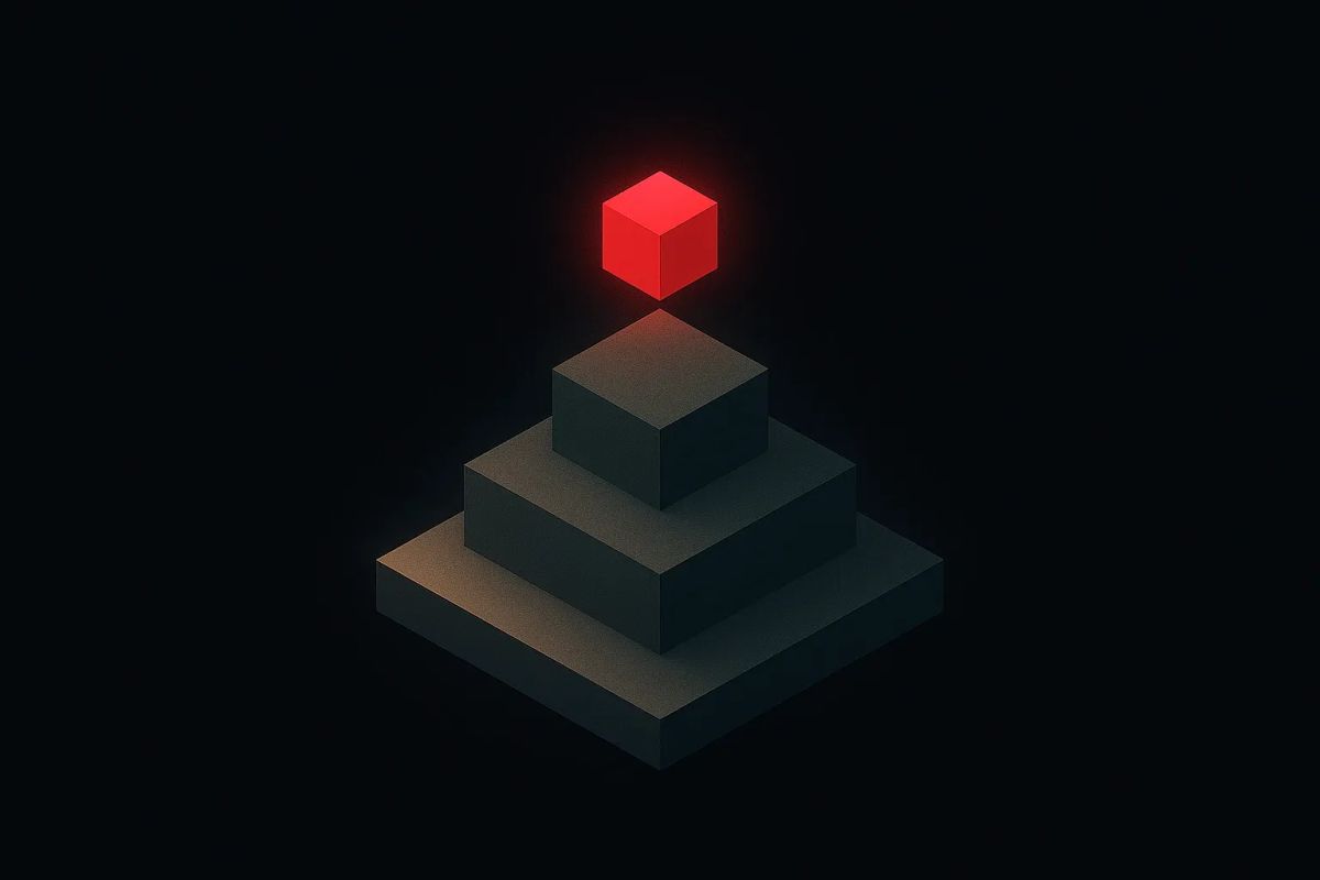 How to Prioritize MVP Features Without Overbuilding