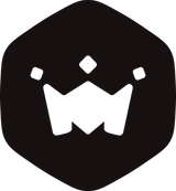 Ministry of Programming