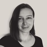 Amina Patak Çağlar