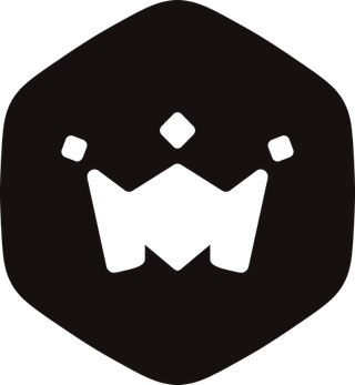 Ministry of Programming