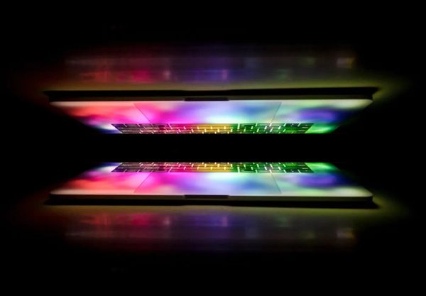 Concurrency is not parallelism — excerpts from the marriage chronicles