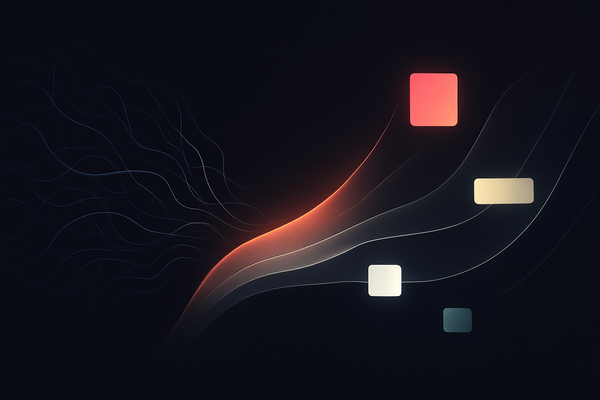 The Rule of Delete: A Simple Test for Code Organization