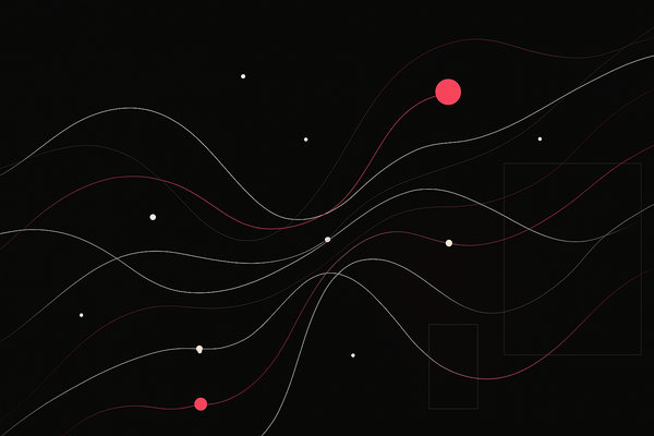 Cognitive Load in Software Engineering