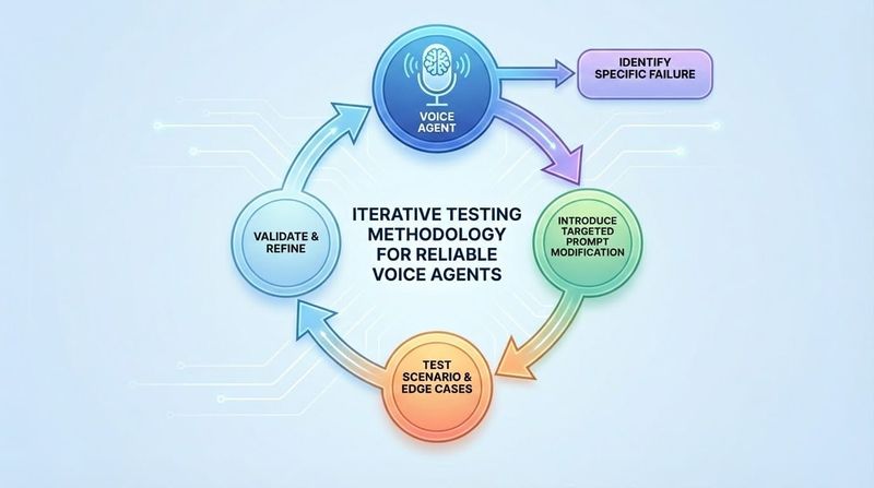 with less details, just titles