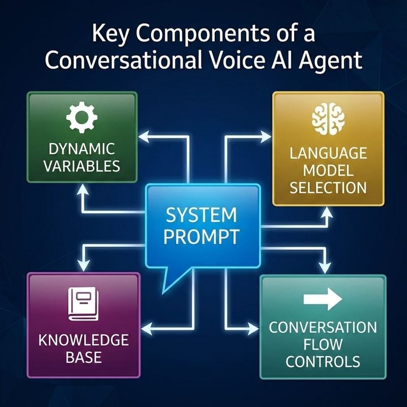 make it look like my slides