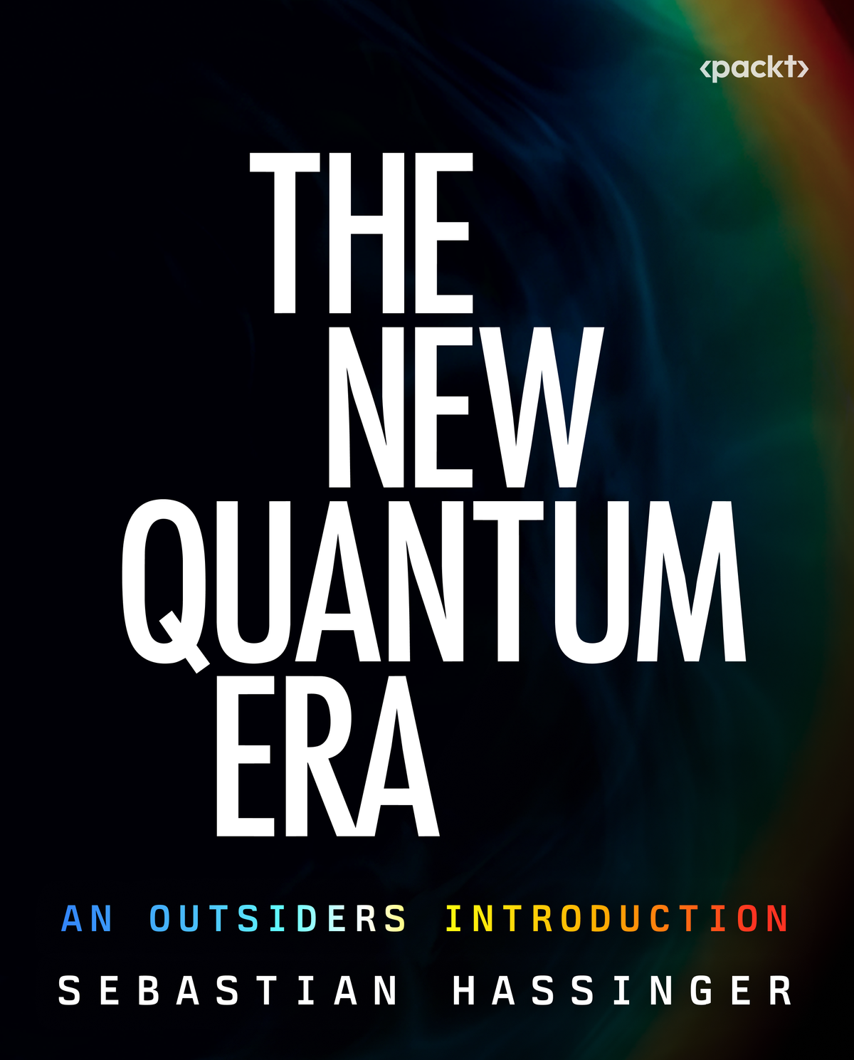 Book launch (and sale!)