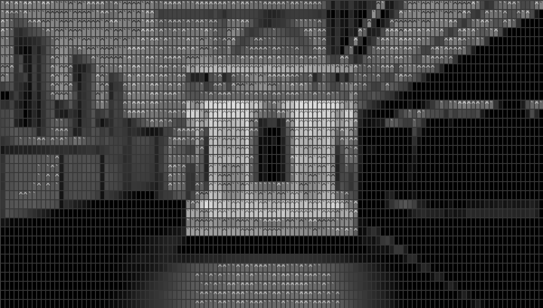 Project Chapel