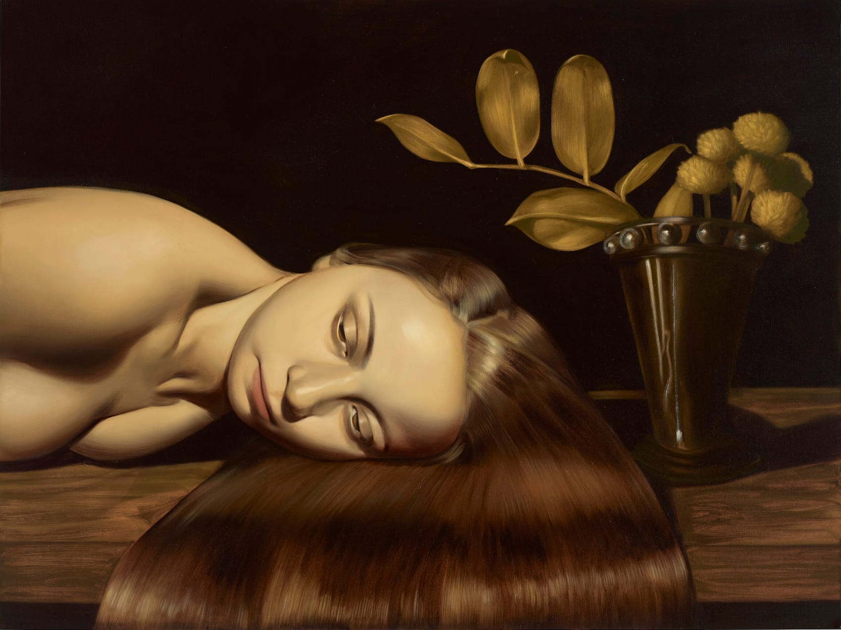 You've had this life, how about Other Life?