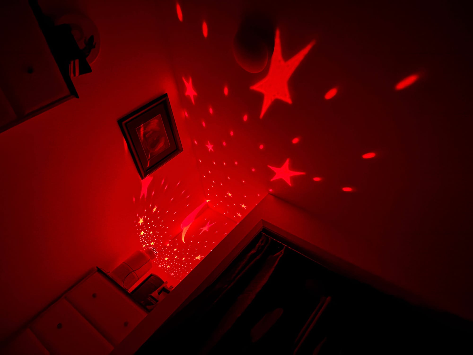 Baby #2, no job, + tradeoffs & prioritizing