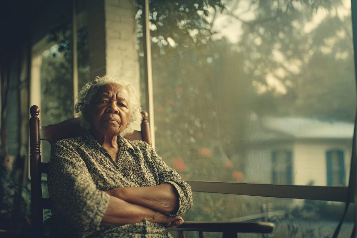 Miss Jackson Still Un-Apologetic After 20+ Years