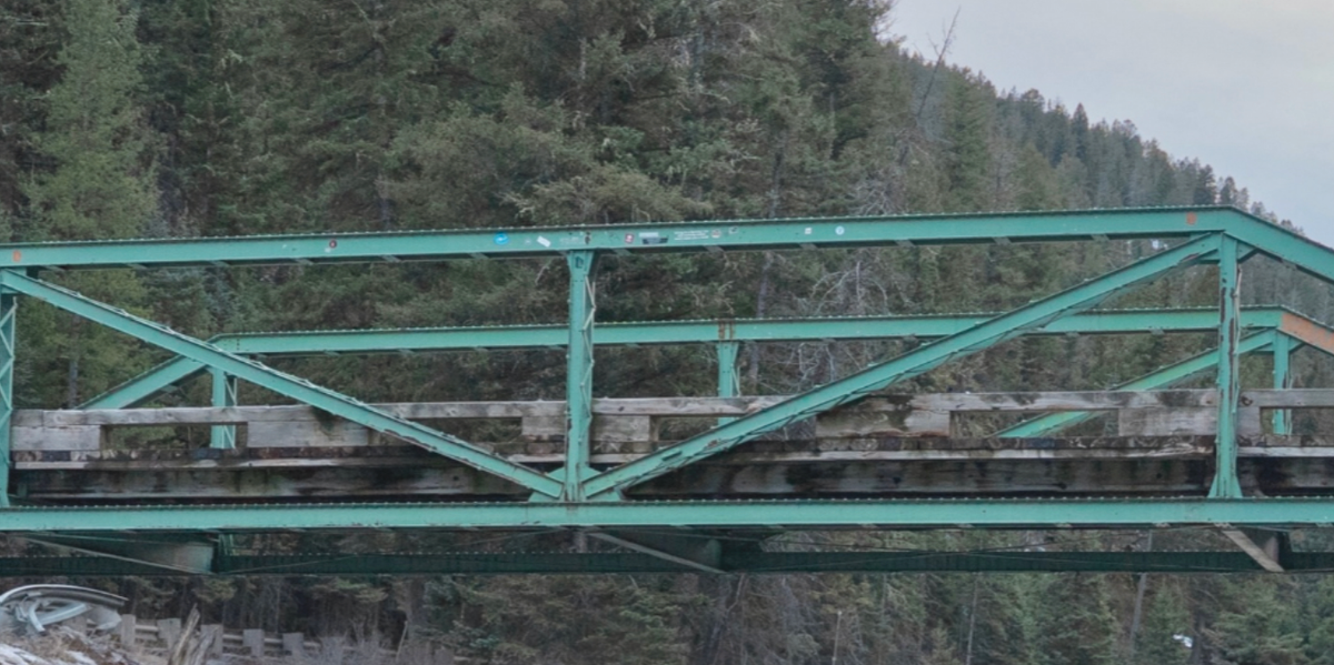 Big Sky Resort Acquires Green Bridge