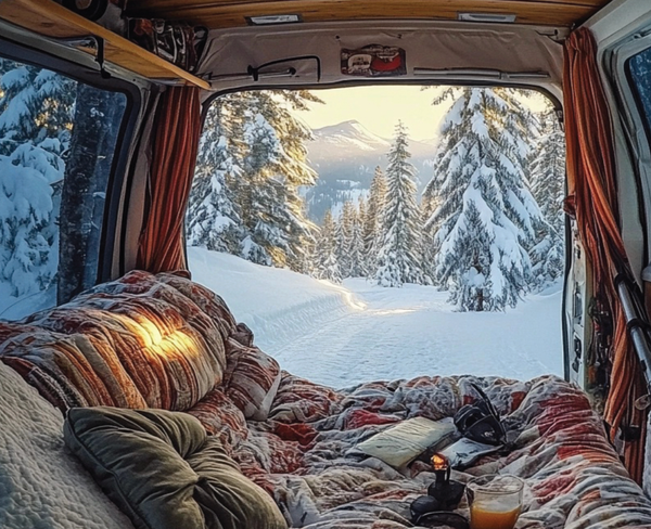 Ski “Bums” Go Woke!: Announce  Rebrand to “Responsibility-Challenged Skiers and/or Snowboarders