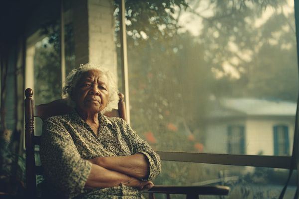 Miss Jackson Still Un-Apologetic After 20+ Years