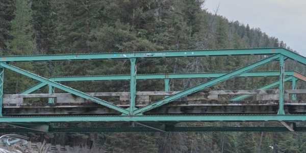 Big Sky Resort Acquires Green Bridge