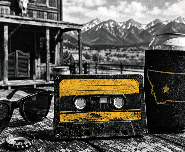 The Daily Poser Summer Playlist