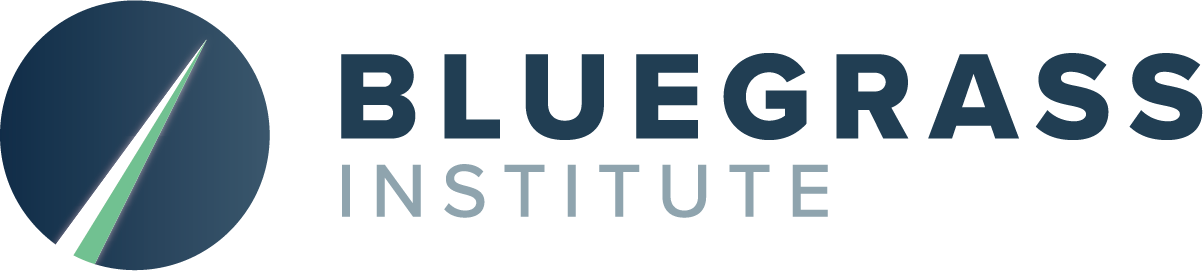 Bluegrass Institute