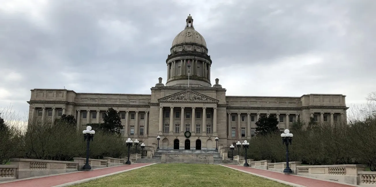 Making Room for the Next Generation of Kentuckians