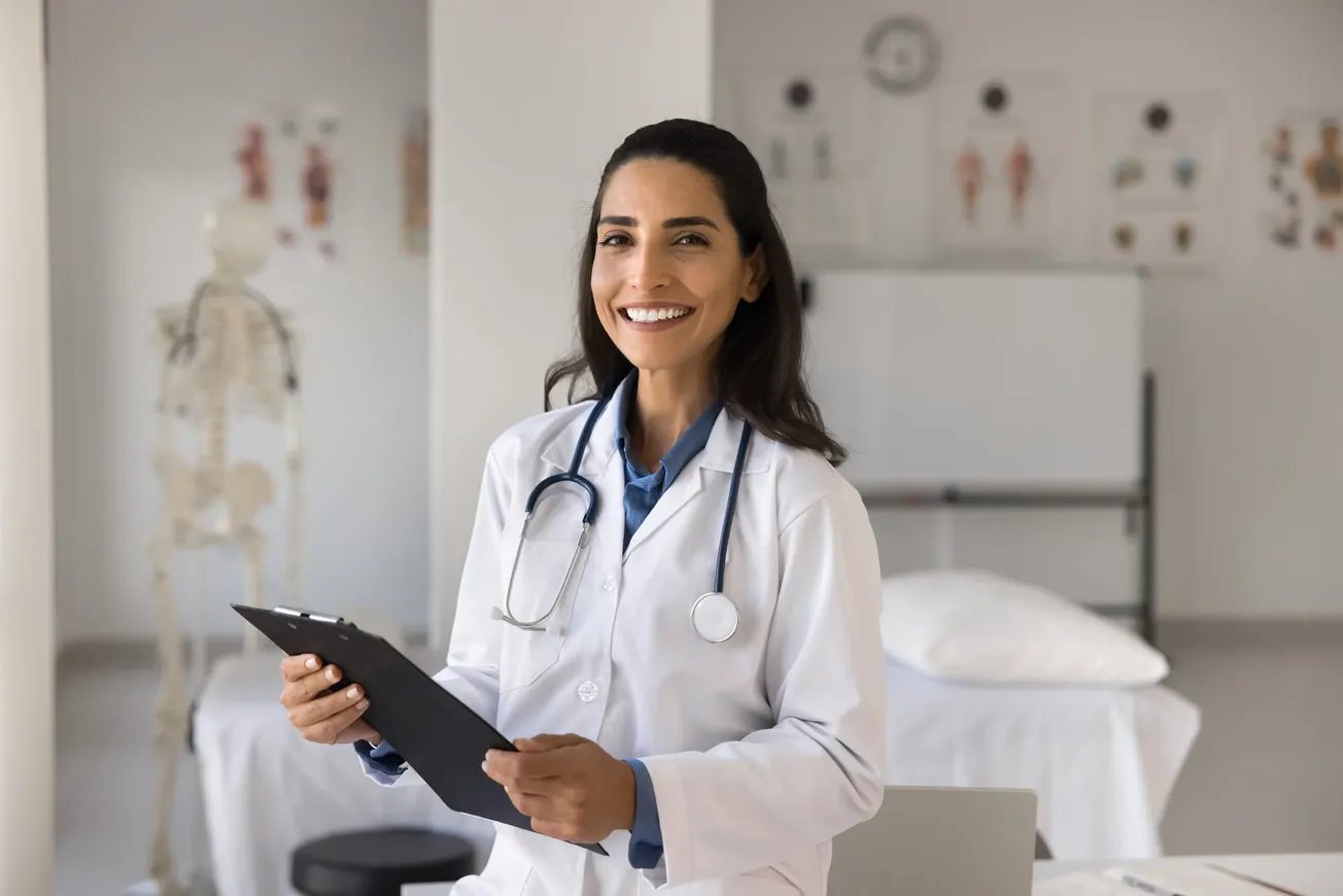Boost Kentucky’s labor market: Reform occupational licensing