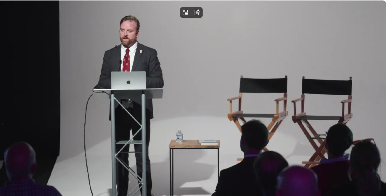 Video: Making Room for the Next Generation of Kentuckians