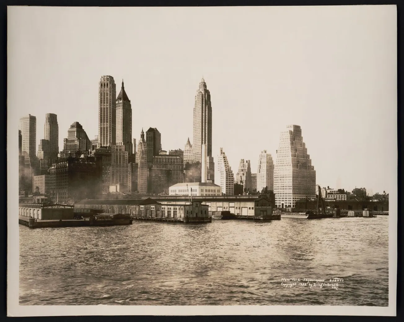 City-Created Problems and Taxpayer-Funded Fixes