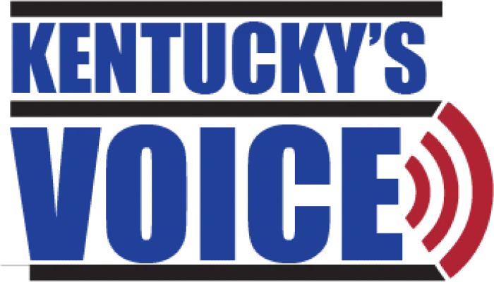 Why Tax Cuts Matter in Kentucky