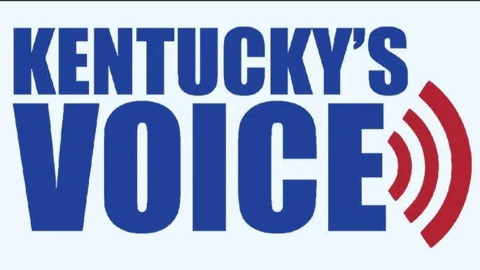 Caleb O. Brown discusses tax reform and solutions to Kentucky’s housing crisis on Kentucky’s Voice
