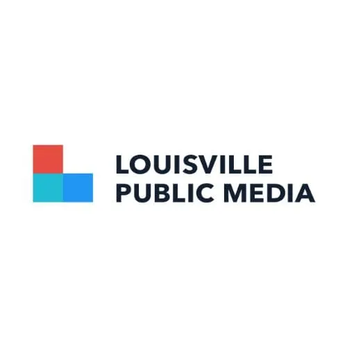 Caleb O. Brown discusses government surveillance on Louisville Public Media